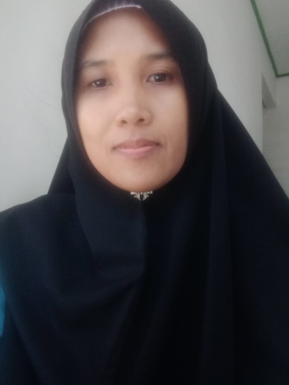 WhatsApp Image 2025-11-19 at 08.57.09 WhatsApp Image 2025 11 19 at 08.57.09