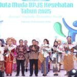 WhatsApp Image 2025 11 20 at 19.05.21