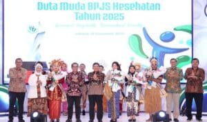 WhatsApp Image 2025 11 20 at 19.05.21