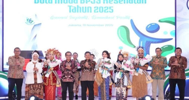 WhatsApp Image 2025 11 20 at 19.05.21