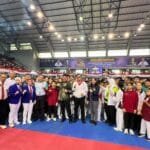 WhatsApp Image 2025-11-22 at 12.22.32 WhatsApp Image 2025 11 22 at 12.22.32