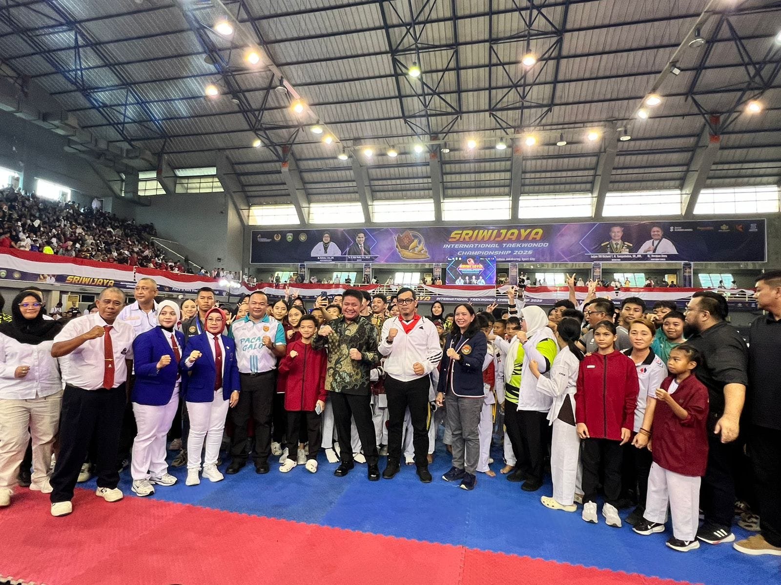 WhatsApp Image 2025 11 22 at 12.22.32