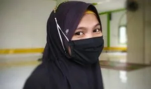 WhatsApp Image 2025 11 22 at 13.21.16