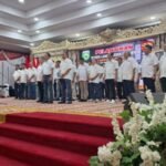 WhatsApp Image 2025 11 24 at 07.54.24