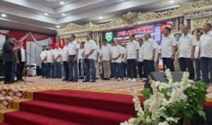 WhatsApp Image 2025-11-24 at 07.54.24 WhatsApp Image 2025 11 24 at 07.54.24