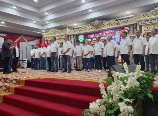 WhatsApp Image 2025-11-24 at 07.54.24 WhatsApp Image 2025 11 24 at 07.54.24