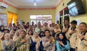 WhatsApp Image 2025-11-24 at 13.23.22 WhatsApp Image 2025 11 24 at 13.23.22