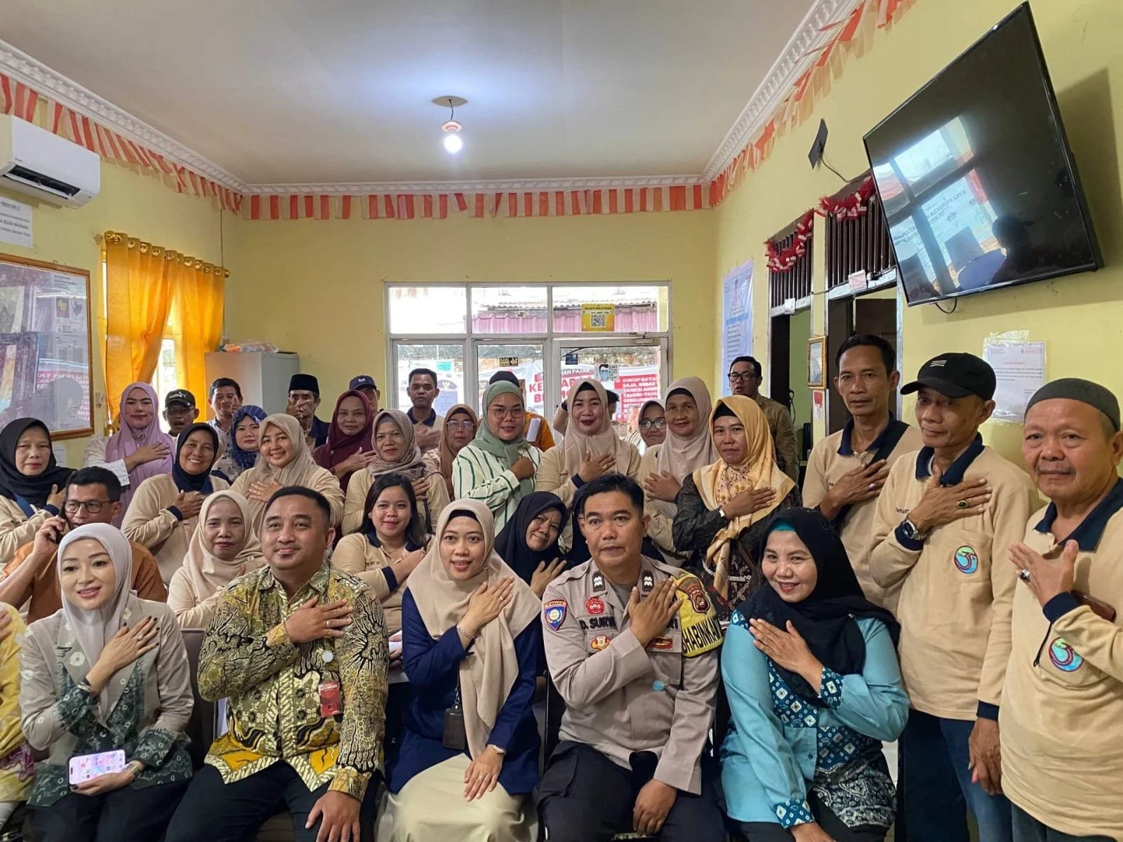 WhatsApp Image 2025-11-24 at 13.23.22 WhatsApp Image 2025 11 24 at 13.23.22