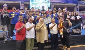 WhatsApp Image 2025 11 26 at 11.27.39