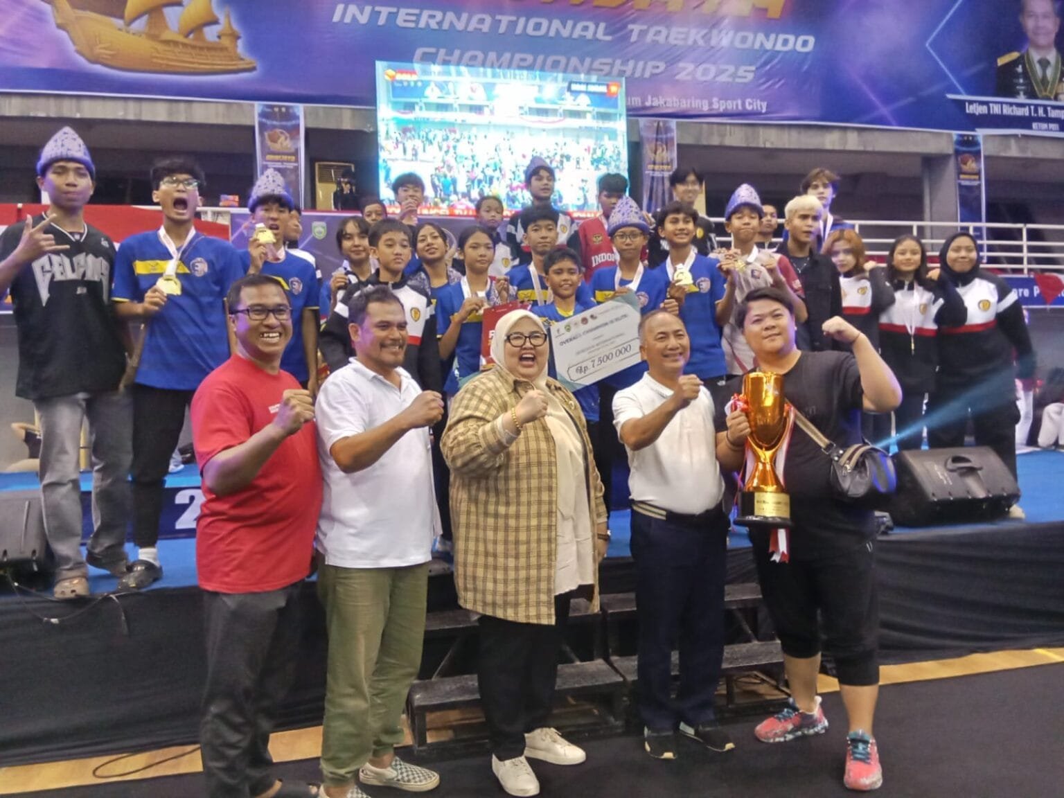 WhatsApp Image 2025 11 26 at 11.27.39