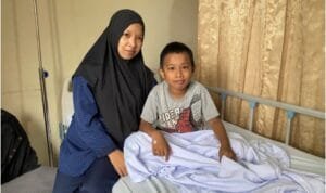 WhatsApp Image 2025 11 26 at 19.38.37