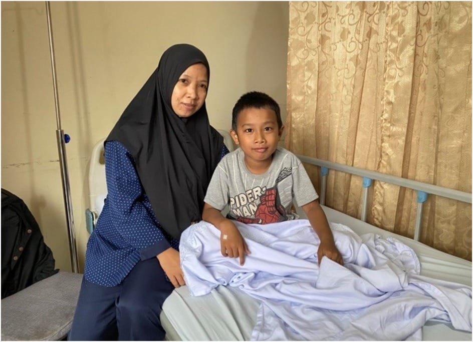 WhatsApp Image 2025 11 26 at 19.38.37