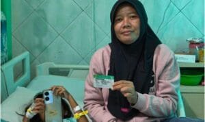 WhatsApp Image 2025 11 26 at 19.39.03