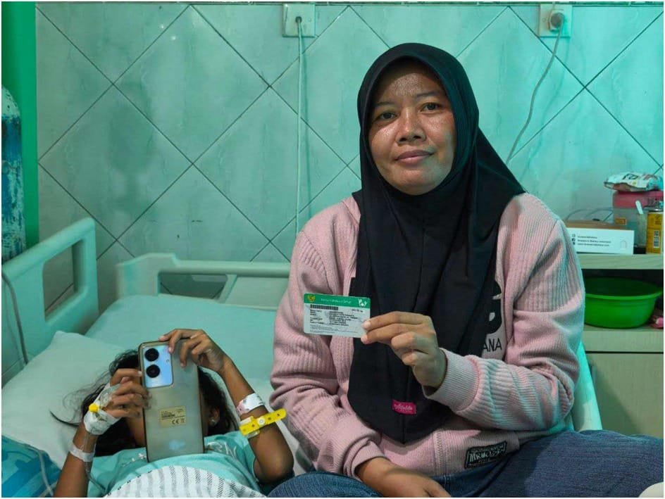 WhatsApp Image 2025 11 26 at 19.39.03