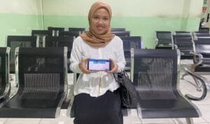 WhatsApp Image 2025 11 26 at 19.55.08