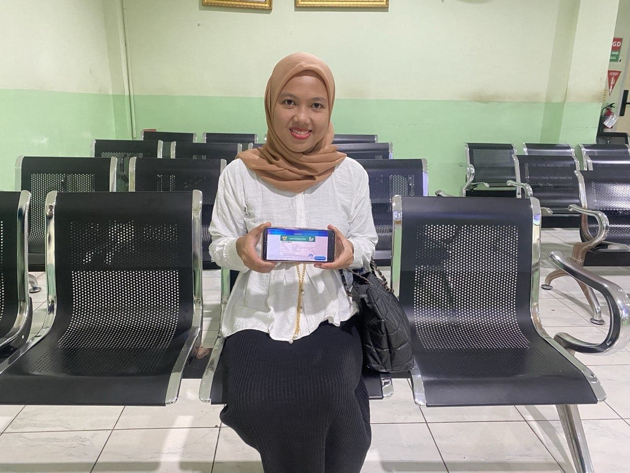 WhatsApp Image 2025 11 26 at 19.55.08