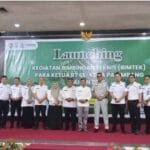 WhatsApp Image 2025 11 26 at 20.02.41