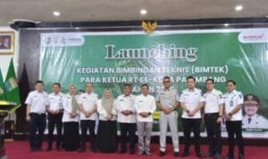 WhatsApp Image 2025 11 26 at 20.02.41