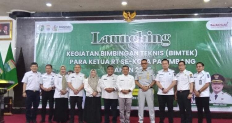 WhatsApp Image 2025 11 26 at 20.02.41