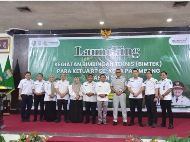 WhatsApp Image 2025 11 26 at 20.02.41