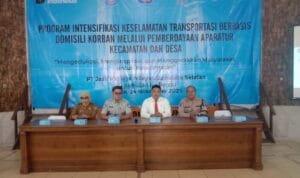 WhatsApp Image 2025 11 27 at 19.46.28