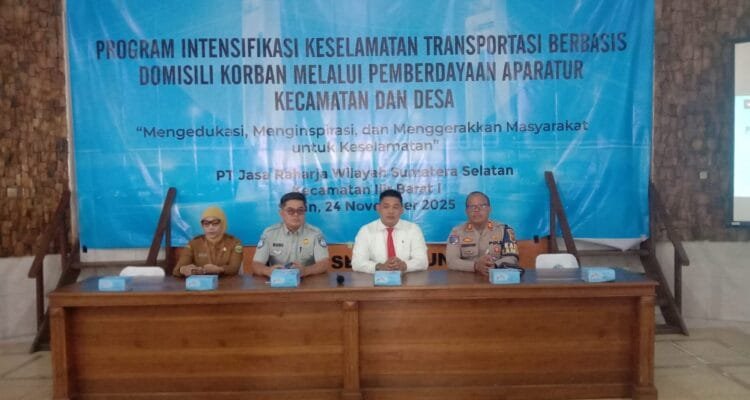 WhatsApp Image 2025 11 27 at 19.46.28