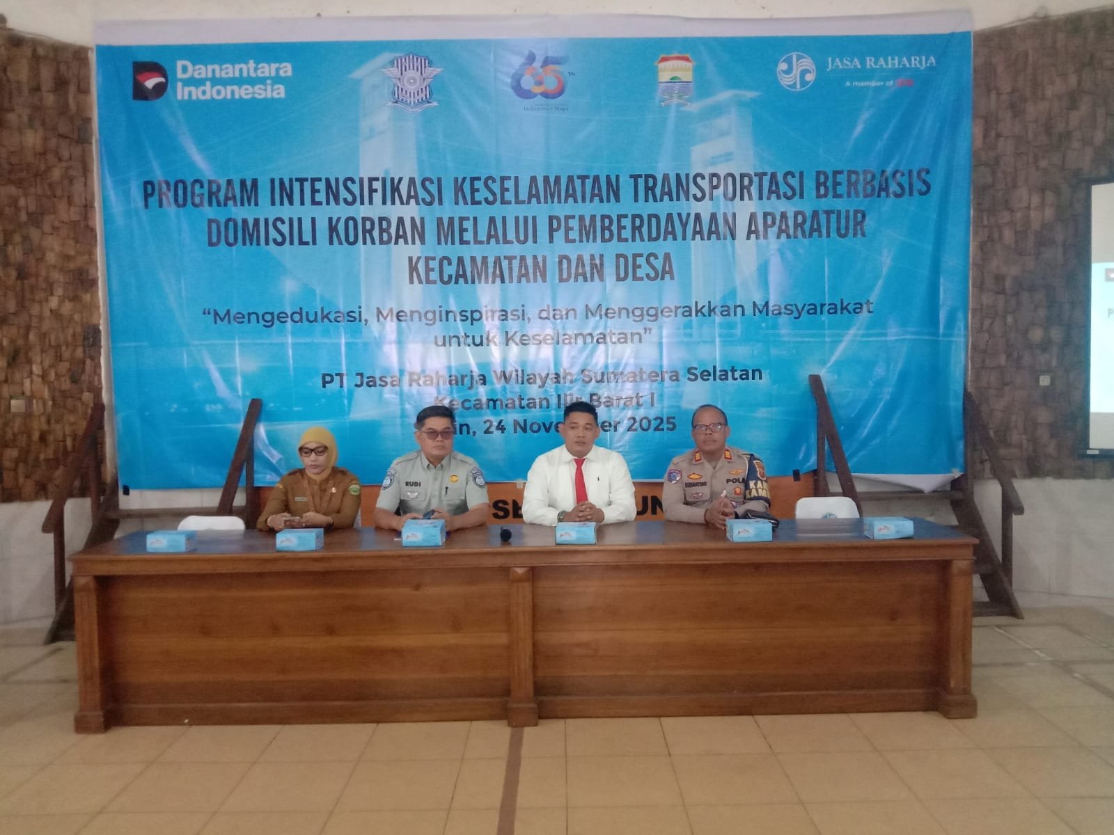 WhatsApp Image 2025 11 27 at 19.46.28