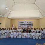 WhatsApp Image 2025 11 29 at 15.34.20 (1)