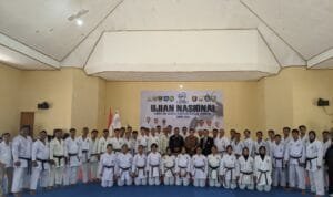 WhatsApp Image 2025 11 29 at 15.34.20 (1)