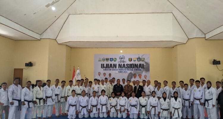 WhatsApp Image 2025 11 29 at 15.34.20 (1)