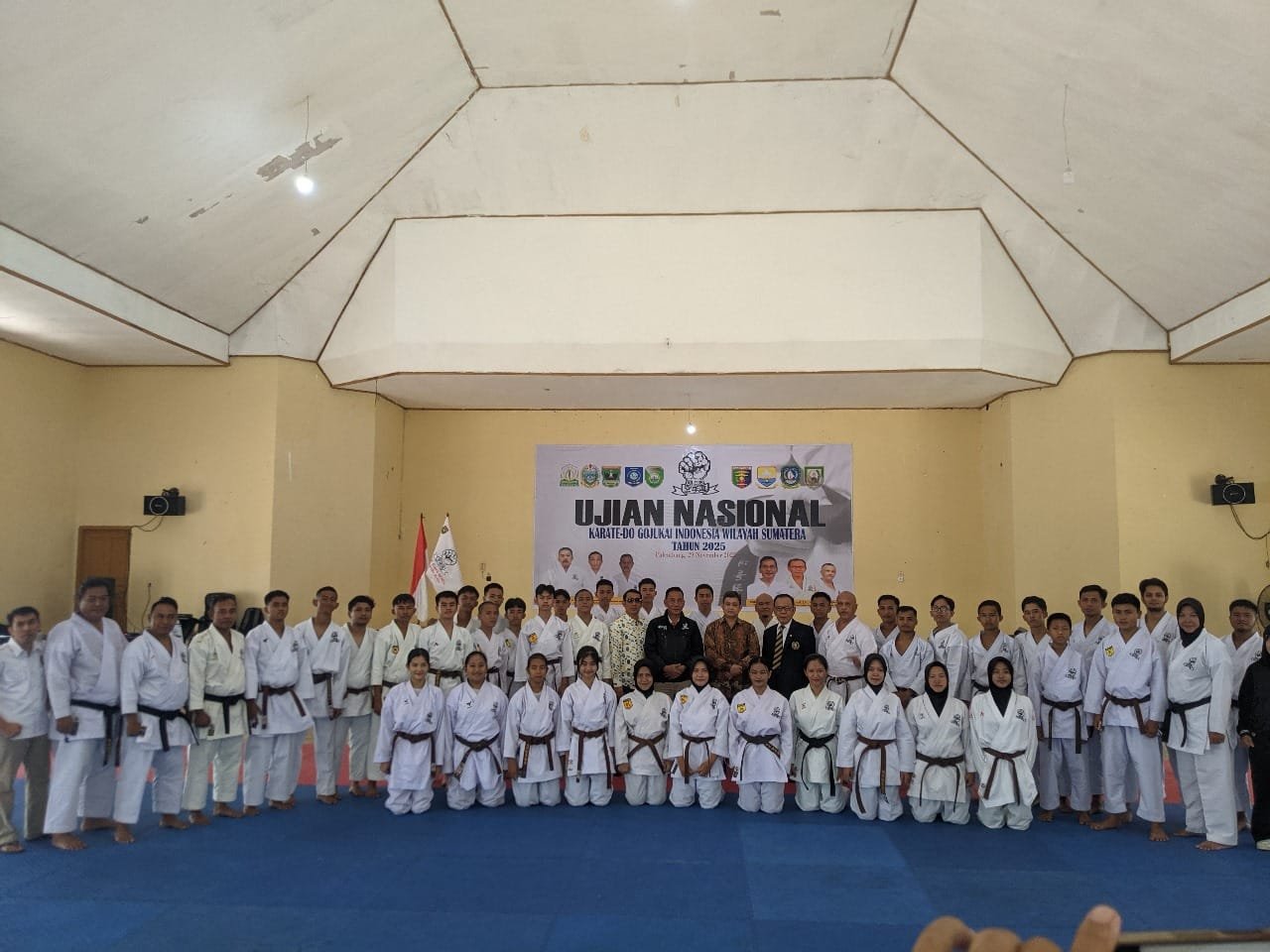 WhatsApp Image 2025 11 29 at 15.34.20 (1)