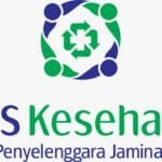 WhatsApp Image 2025 11 29 at 19.34.26