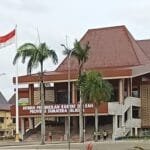 20ee0b75 2042 4ba3 8f84 dfa1a2f79e97