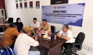 49d2c312-4fde-4c6e-a997-70ea025f4a37 49d2c312 4fde 4c6e a997 70ea025f4a37