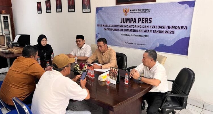 49d2c312-4fde-4c6e-a997-70ea025f4a37 49d2c312 4fde 4c6e a997 70ea025f4a37