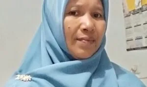 WhatsApp Image 2025 11 30 at 12.08.31