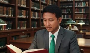 WhatsApp Image 2025 12 02 at 19.18.00 (1)