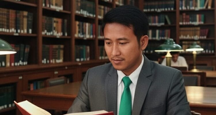 WhatsApp Image 2025 12 02 at 19.18.00 (1)