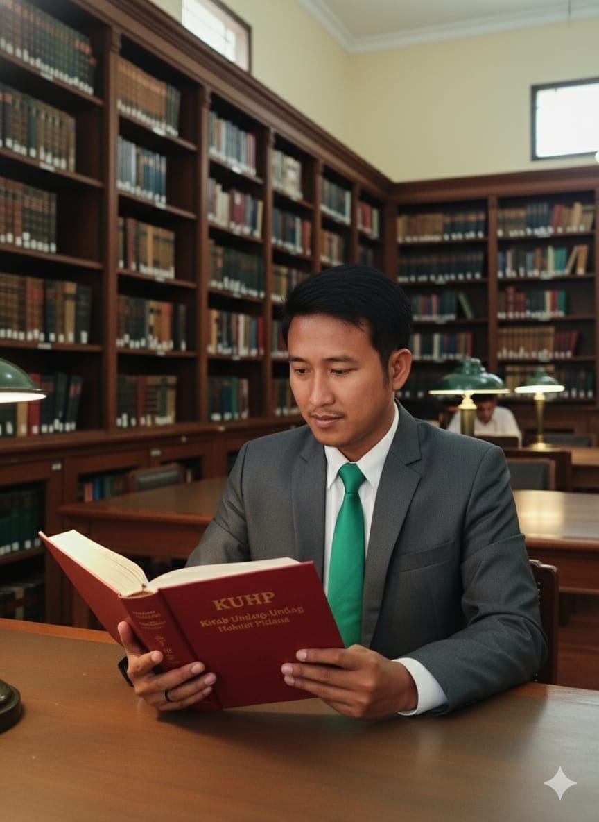 WhatsApp Image 2025 12 02 at 19.18.00 (1)