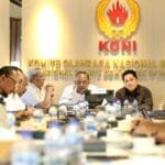 WhatsApp Image 2025-12-04 at 19.08.26 WhatsApp Image 2025 12 04 at 19.08.26