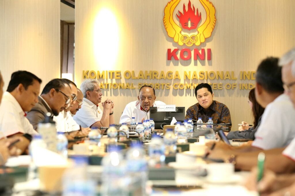 WhatsApp Image 2025-12-04 at 19.08.26 WhatsApp Image 2025 12 04 at 19.08.26