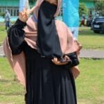 WhatsApp Image 2025-12-05 at 08.53.37 WhatsApp Image 2025 12 05 at 08.53.37