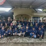 WhatsApp Image 2025-12-05 at 09.48.27 (1) WhatsApp Image 2025 12 05 at 09.48.27 (1)