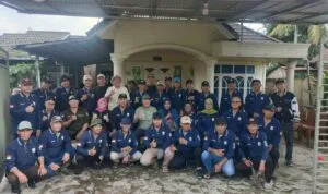 WhatsApp Image 2025 12 05 at 09.48.27 (1)