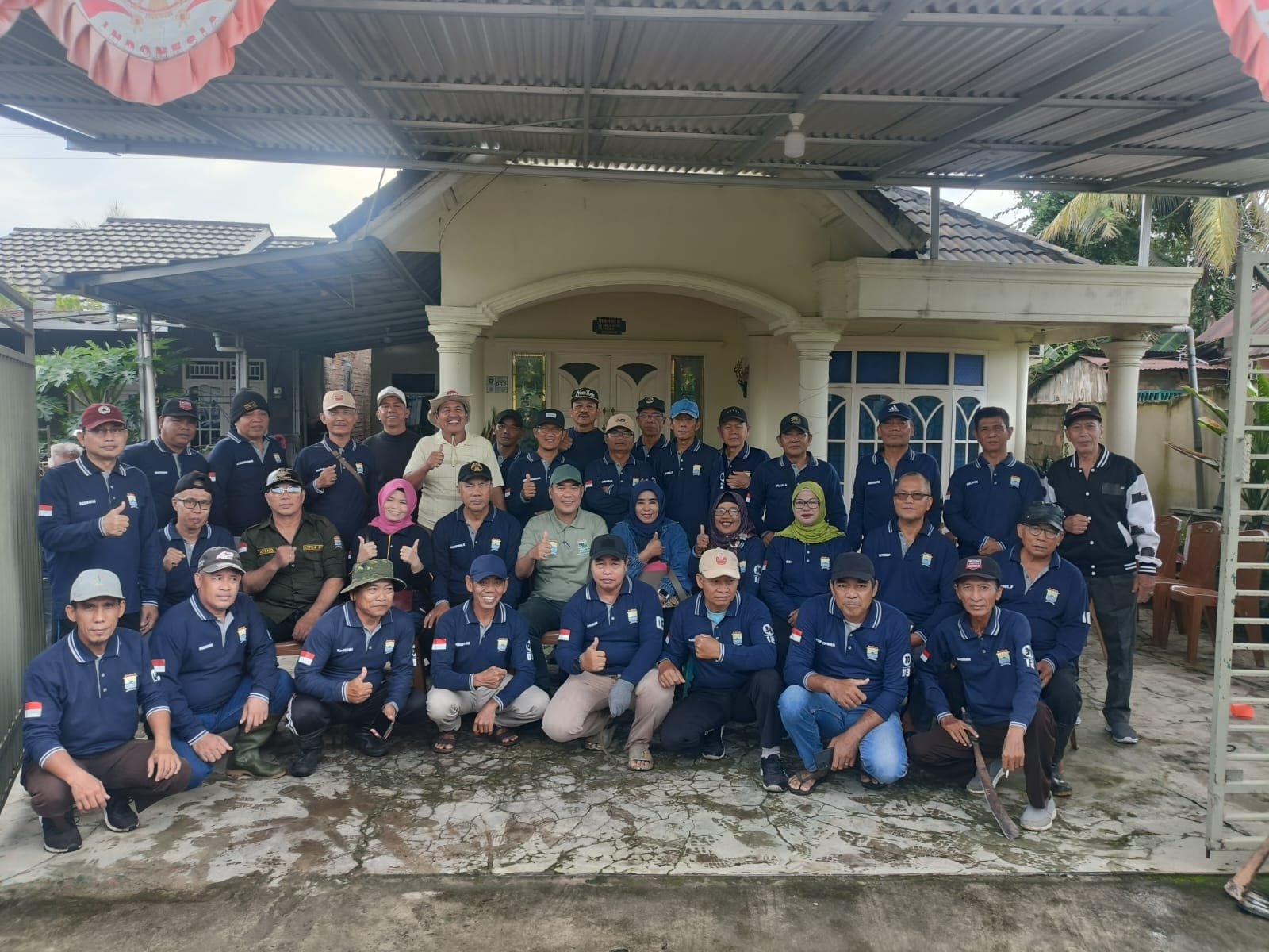 WhatsApp Image 2025 12 05 at 09.48.27 (1)