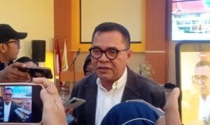 WhatsApp Image 2025 12 06 at 11.21.23