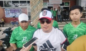 WhatsApp Image 2025 12 06 at 19.21.06