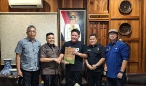 WhatsApp Image 2025 12 09 at 11.26.00