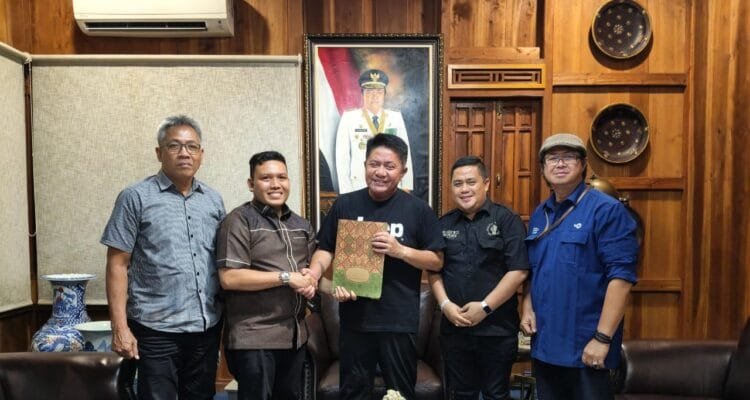 WhatsApp Image 2025-12-09 at 11.26.00 WhatsApp Image 2025 12 09 at 11.26.00