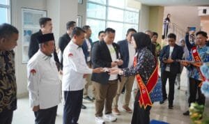 WhatsApp Image 2025 12 09 at 14.57.34